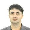 RAHUL KUMAR