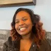 Reniecia Callahan