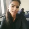 Simran Singh