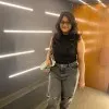 Shivani Naidu