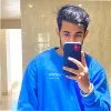 Mayank Gautam