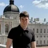 Alexander Kochetkov