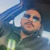 Ahmed Omar