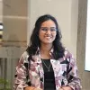 VAISHNAVI CHOPADE