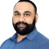 Chintan Shah