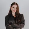 Milena Vantova