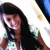 Kelly Williams