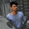 Rajesh