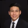 Braden Balocan