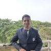 AMAR KUMAR