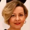 İpek Büdün