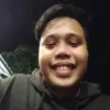 Merlex Aioo