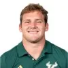 Greg Otten