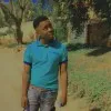 Eddie Vilakazi