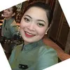 Nikki dela Cruz