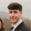 Kyle Schipf
