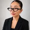 Angela Zheng