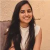 Deepika Pujari