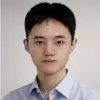 Yuantao Zhang
