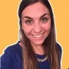 Jaclyn Ricchio