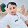 Sharad vir