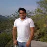 Devender Kumar