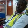 Kalu Obinna
