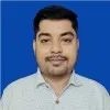 Preet Gupta