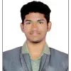 Pramod Joshi