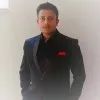 Anurag Sharma