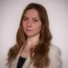 Anna Ponomareva