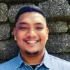 Joshua Diaz