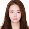 Jiyeon Park