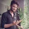 Sangharsh Basine