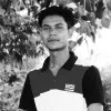 Aalok Kumar Meena