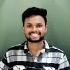 Tejas Pund