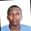James Wanjiku