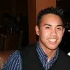 John Andrew Vicente