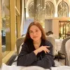 Ollymel Vianca Santonia