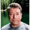 Eric Sullivan