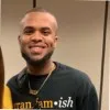 Devontae Jones