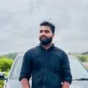 ABHIMANYU