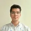 Shorabh Khandelwal