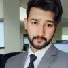 Mohib Qadri