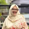 Sumaya Rahmatullah