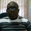 Joseph Mosenene