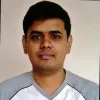 Tanmay Bunkar