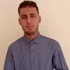 Imad Dadi