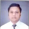 Pawan Mathur