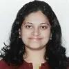 Preeti Pandey